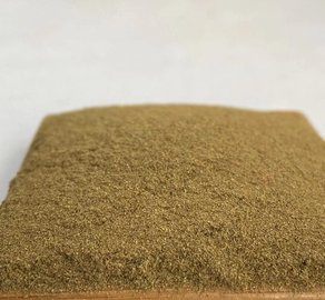 解密鵝產(chǎn)業(yè)供應(yīng)鏈 供應(yīng)商、價(jià)格動(dòng)態(tài)與批發(fā)市場及飼料原料銷售全解析