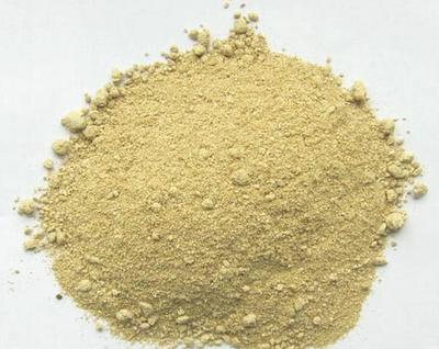 5月21日米糠及其產(chǎn)品價格市場分析與飼料原料銷售動態(tài)