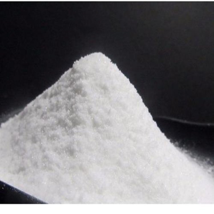 康之旺生物L-乳酸鈣 優(yōu)質(zhì)飼料原料的科學(xué)選擇與市場價值