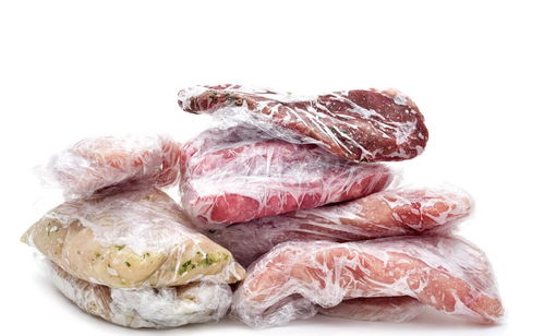 2021年7月20日豬價明日展望 西南領(lǐng)漲，市場迎來轉(zhuǎn)折點，未來兩日行情與原料銷售動態(tài)預(yù)測